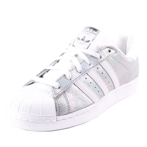 adidas superstar sale 39|adidas superstar sale women's.